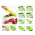 Razatoare multifunctionala Nicer Dicer 